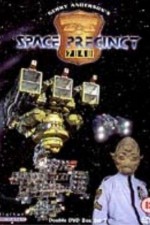 Watch Space Precinct Megashare8